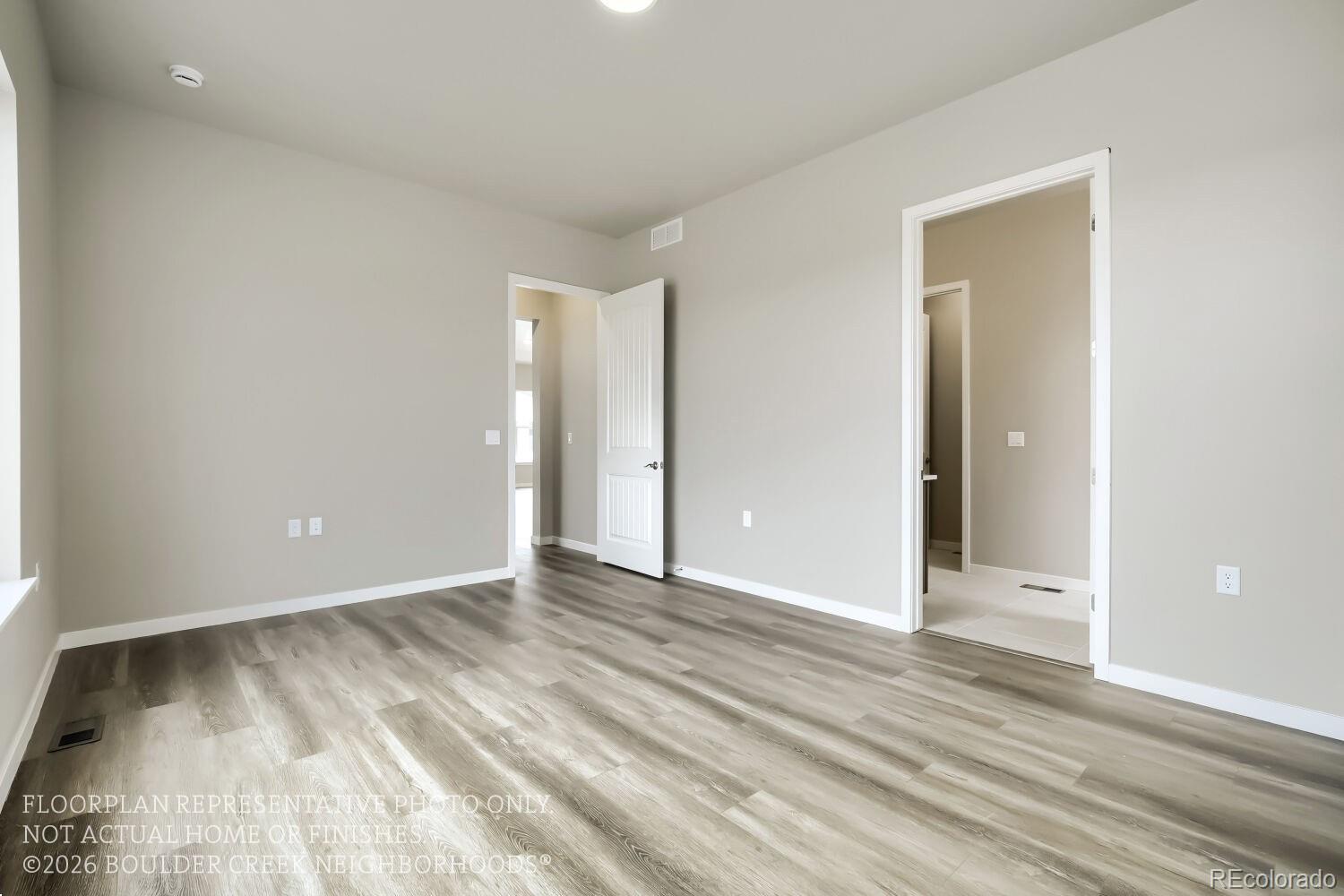 MLS Image #31 for 1714  midship way,fort collins, Colorado