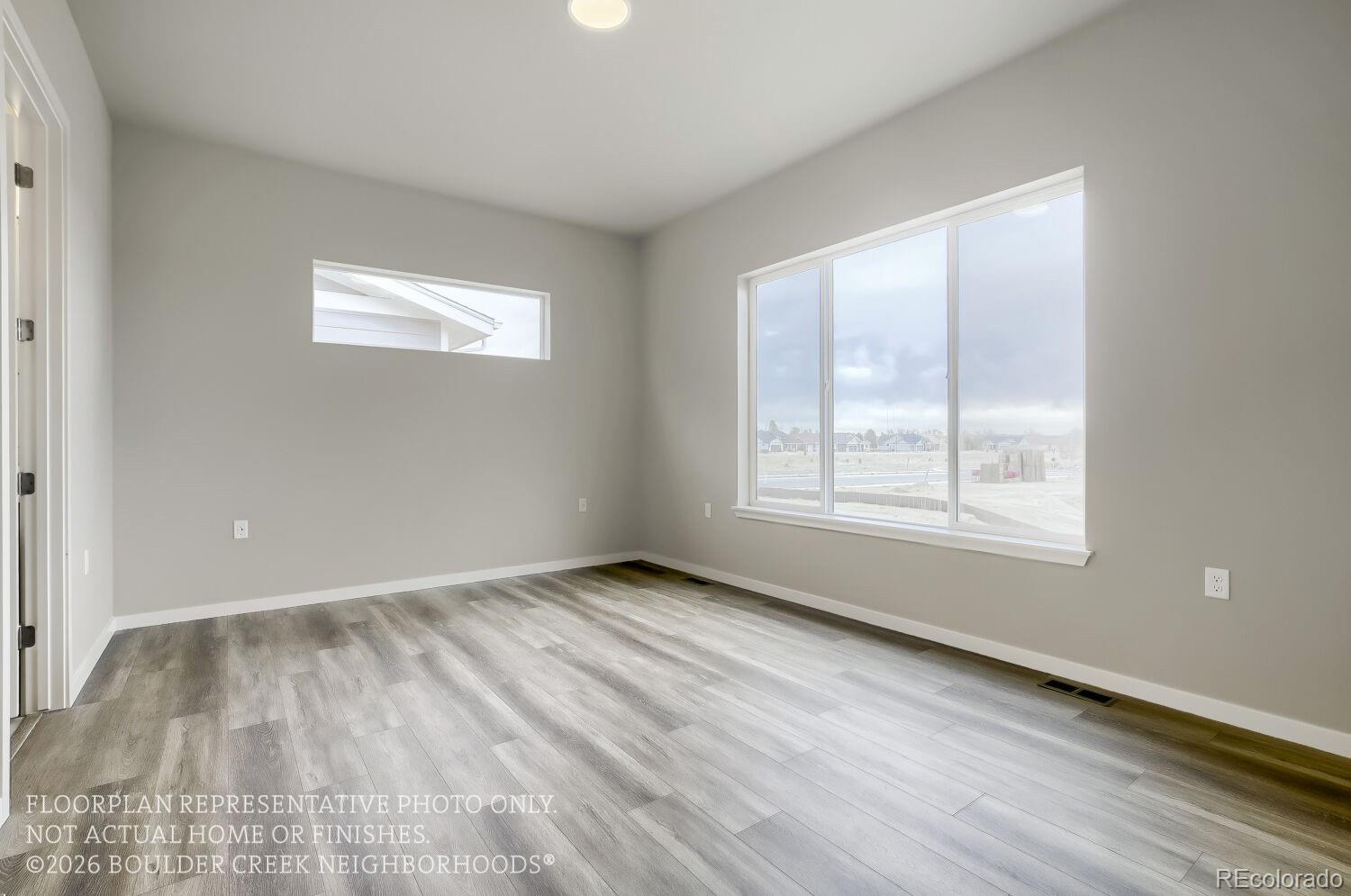 MLS Image #33 for 1714  midship way,fort collins, Colorado