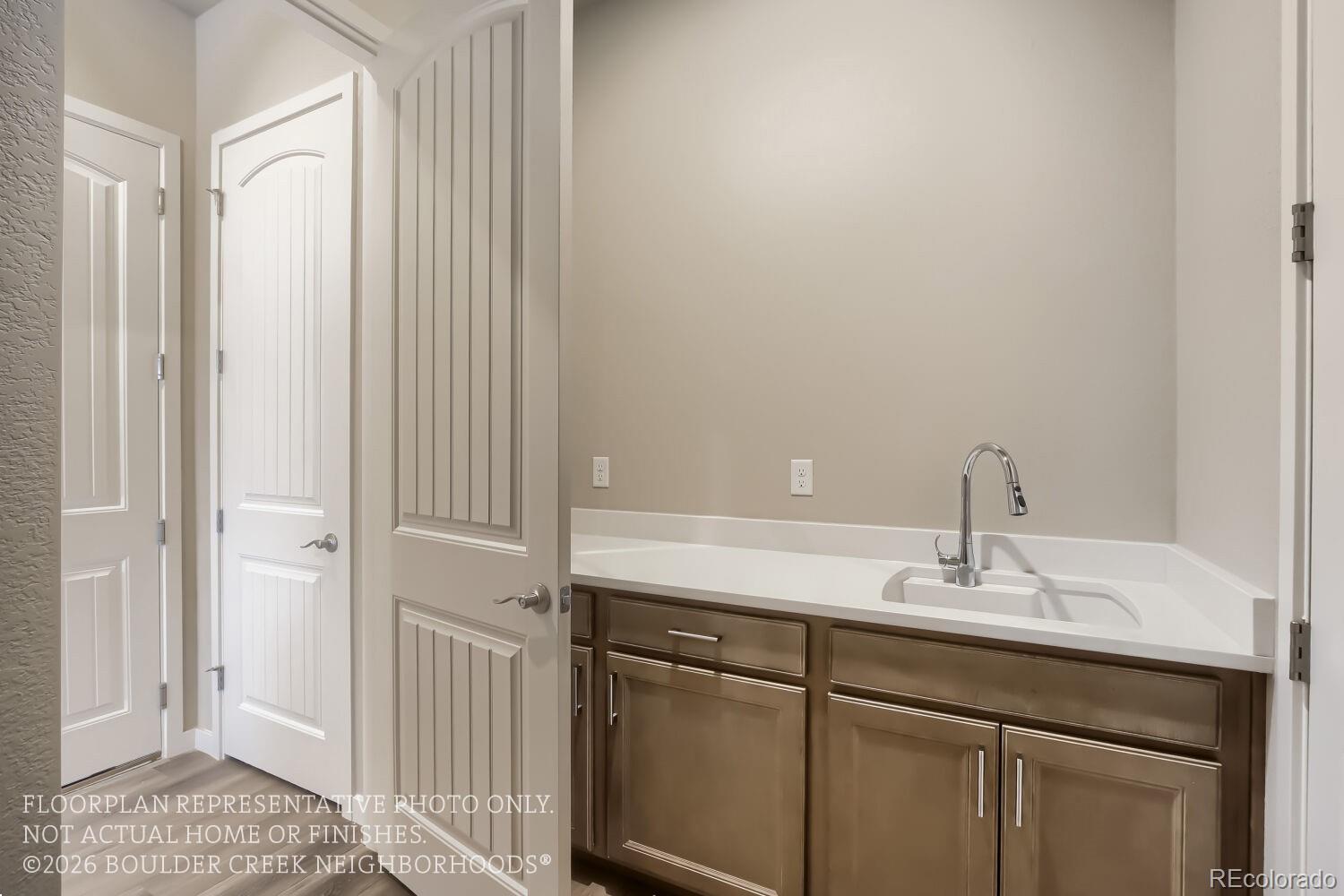 MLS Image #34 for 1714  midship way,fort collins, Colorado
