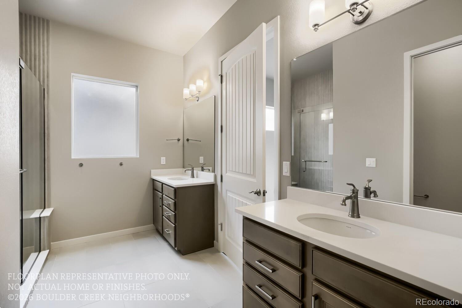 MLS Image #35 for 1714  midship way,fort collins, Colorado