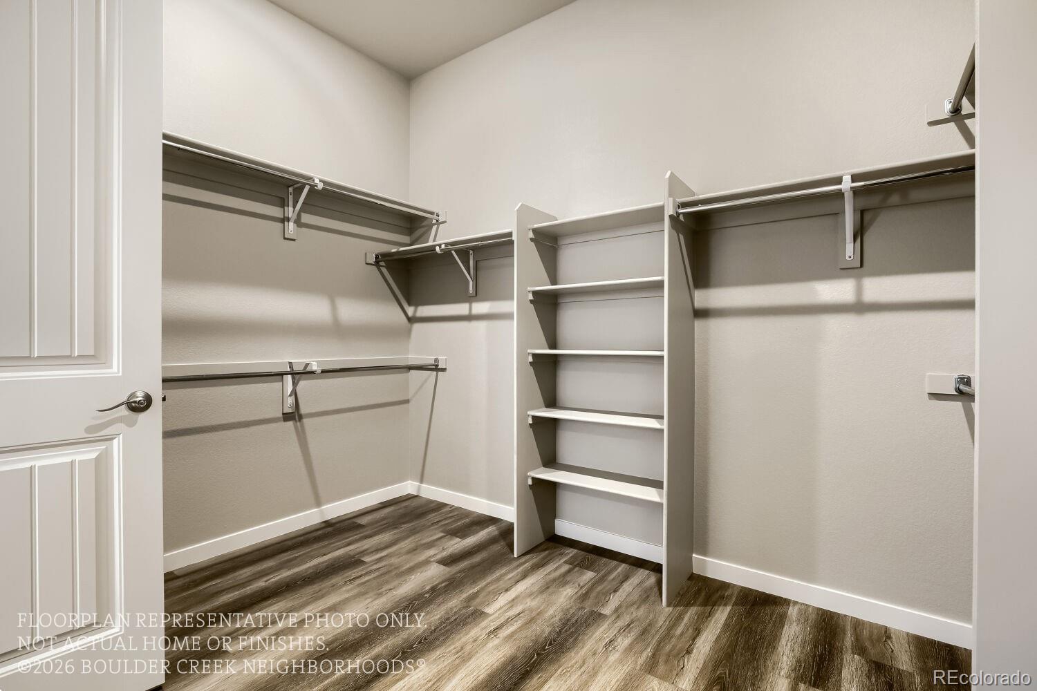 MLS Image #38 for 1714  midship way,fort collins, Colorado