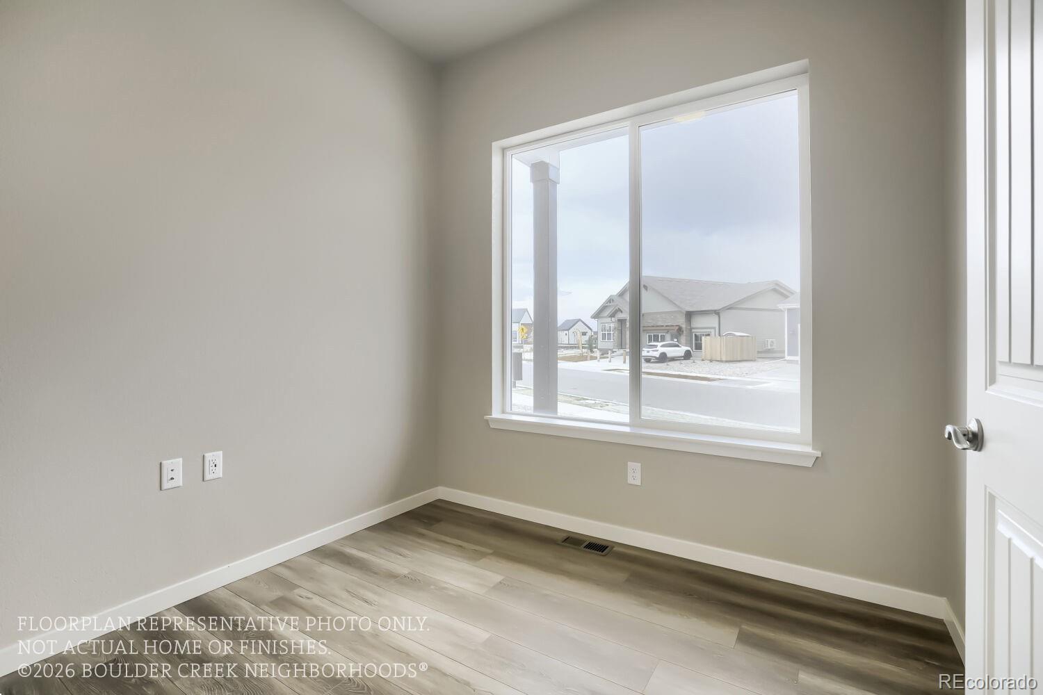 MLS Image #39 for 1714  midship way,fort collins, Colorado