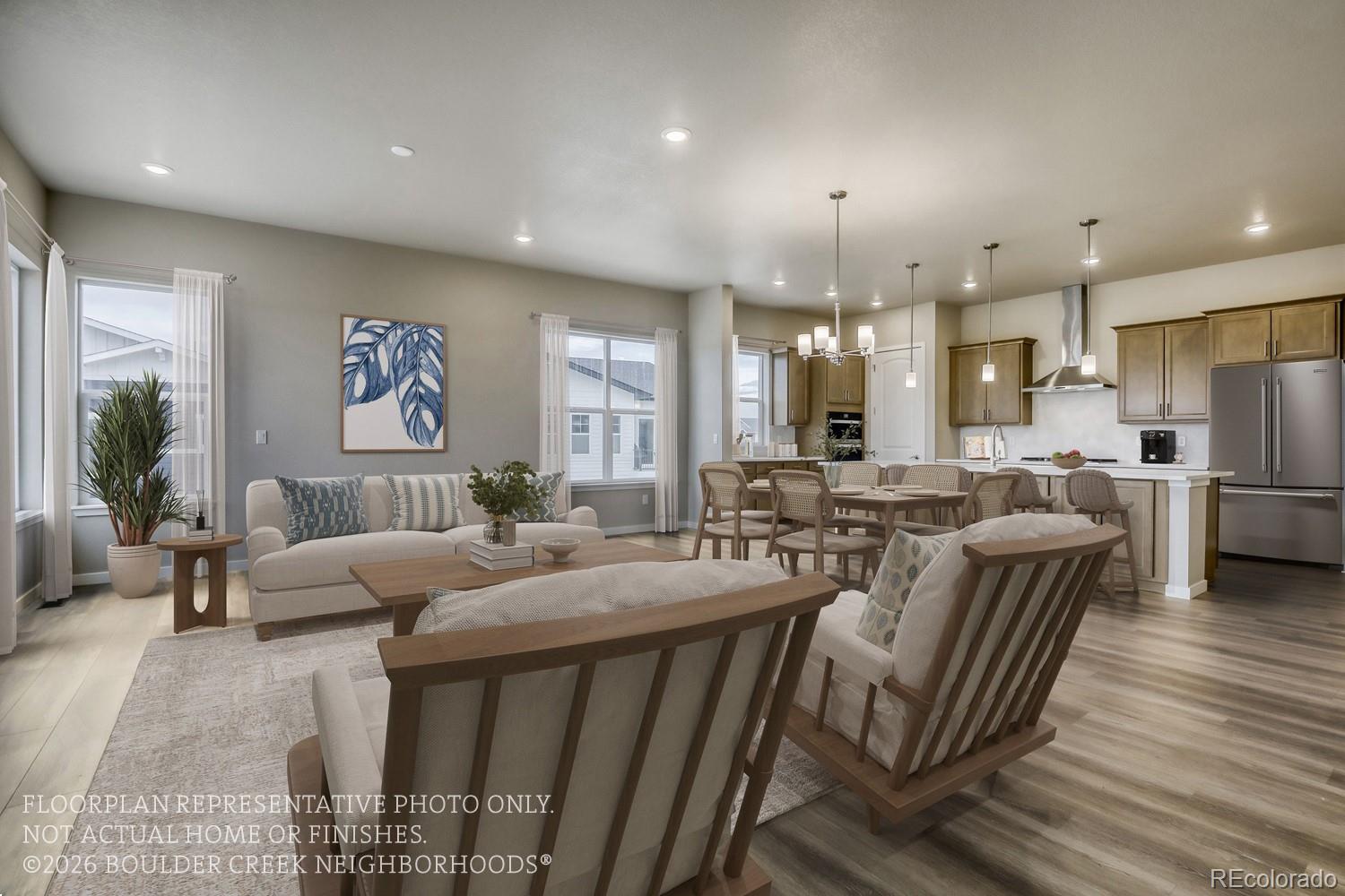 MLS Image #4 for 1714  midship way,fort collins, Colorado