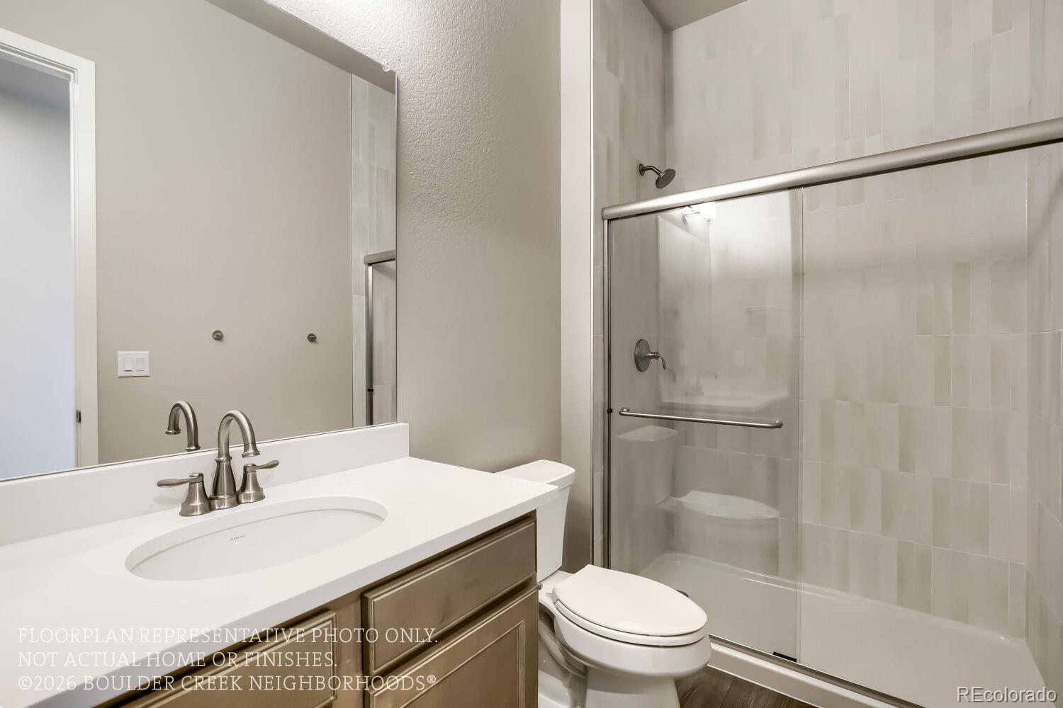 MLS Image #41 for 1714  midship way,fort collins, Colorado