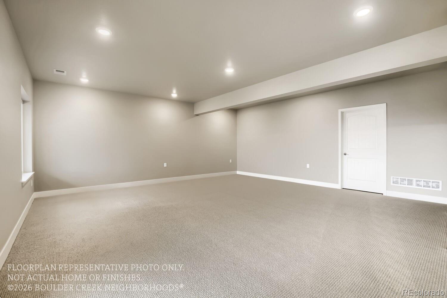 MLS Image #42 for 1714  midship way,fort collins, Colorado