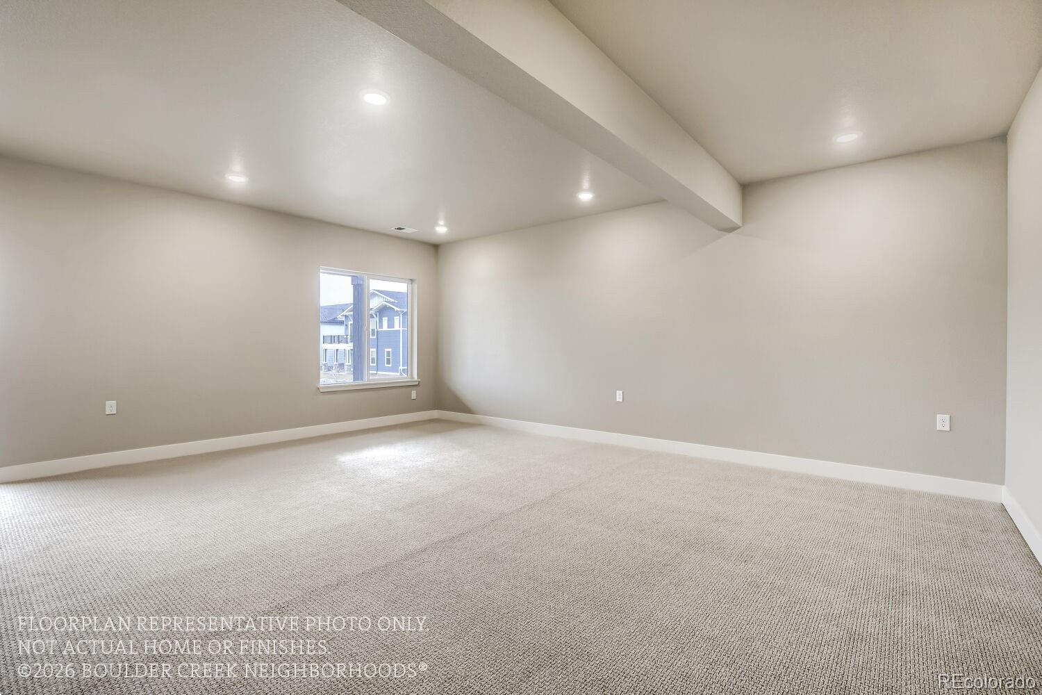 MLS Image #45 for 1714  midship way,fort collins, Colorado