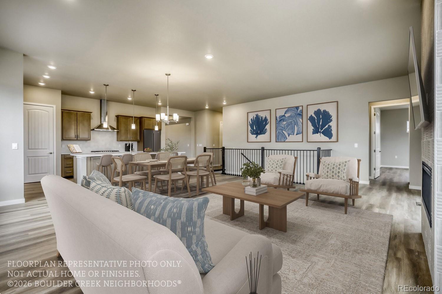 MLS Image #5 for 1714  midship way,fort collins, Colorado