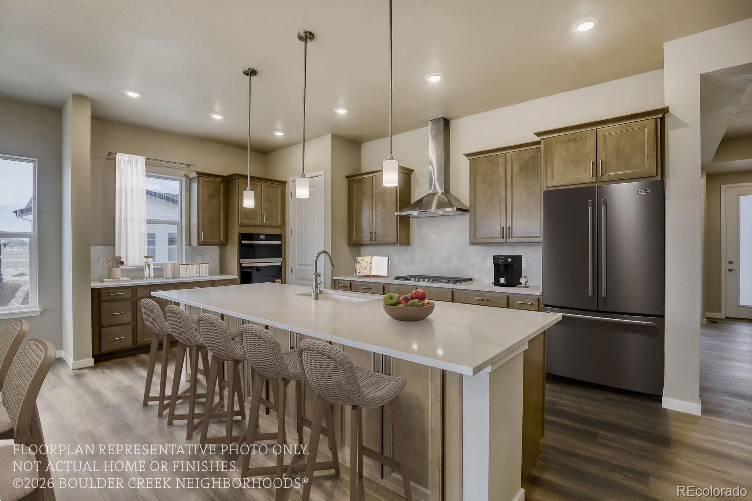 MLS Image #6 for 1714  midship way,fort collins, Colorado