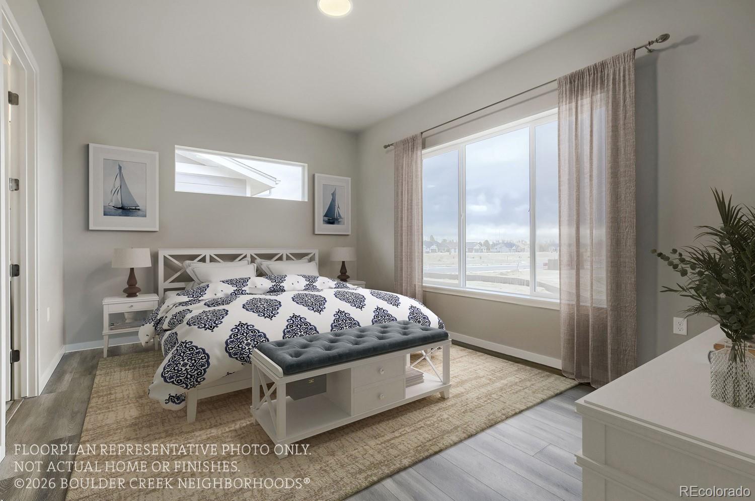 MLS Image #7 for 1714  midship way,fort collins, Colorado