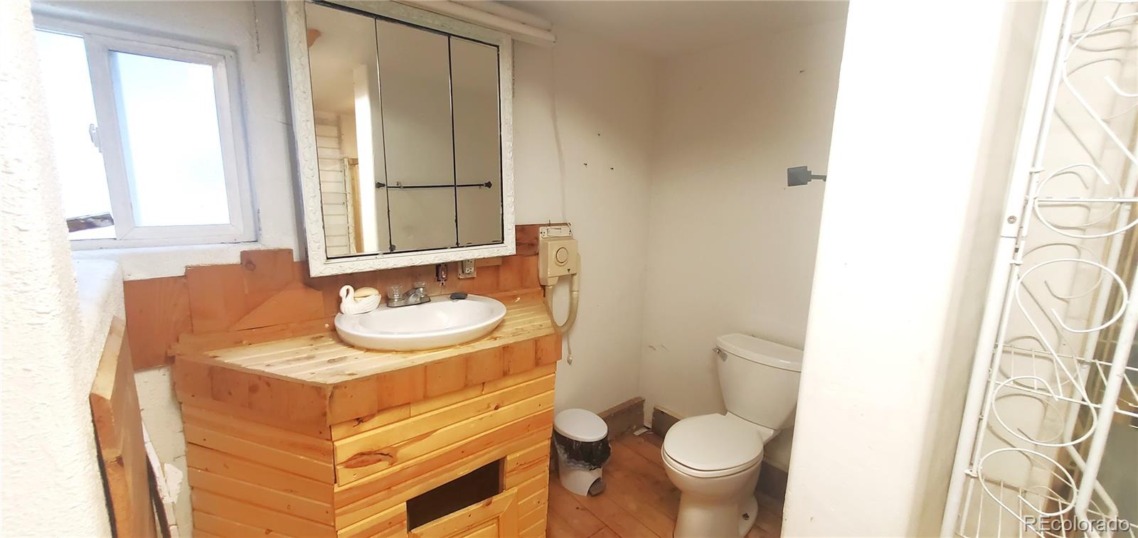 MLS Image #10 for 704  alfonso street,san luis, Colorado
