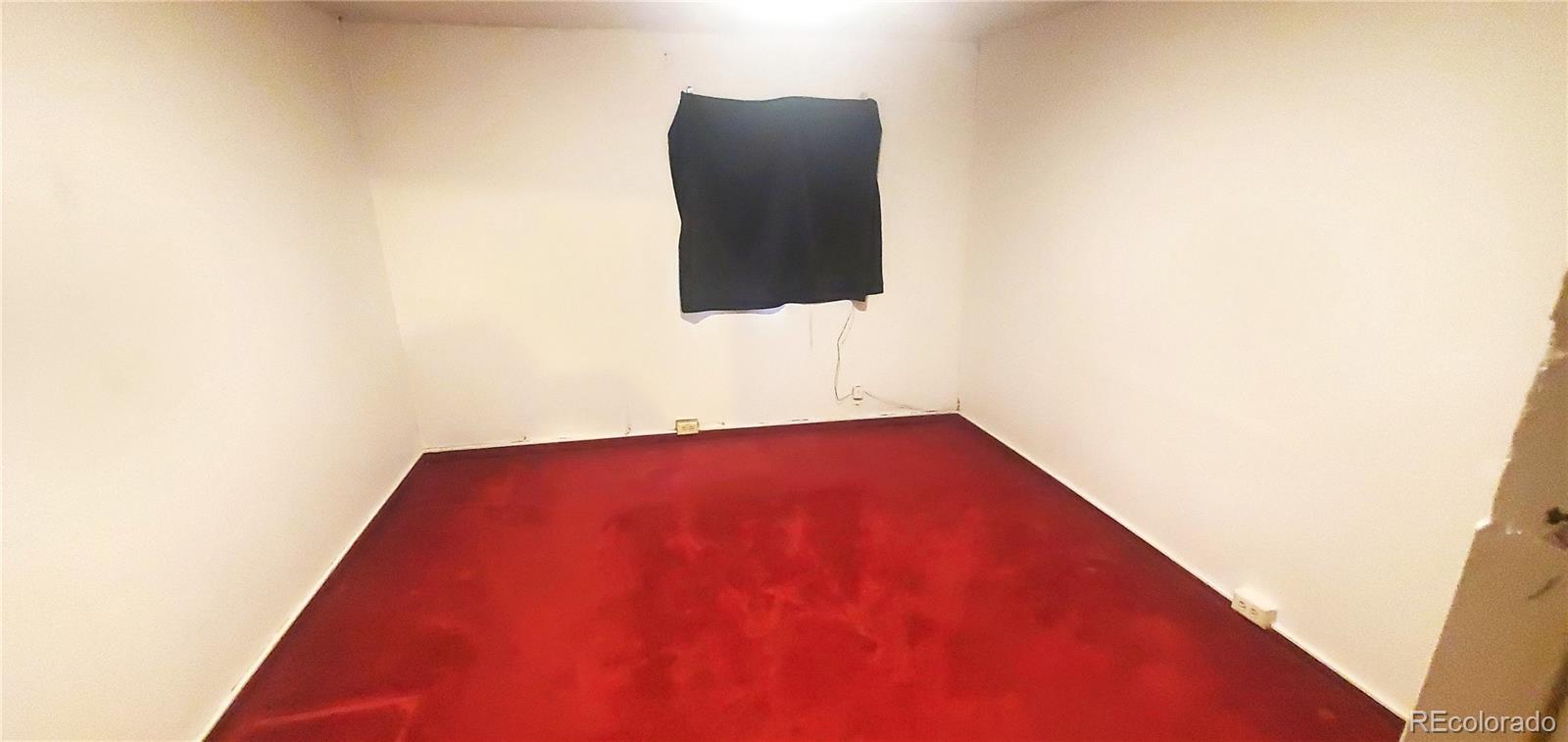 MLS Image #13 for 704  alfonso street,san luis, Colorado