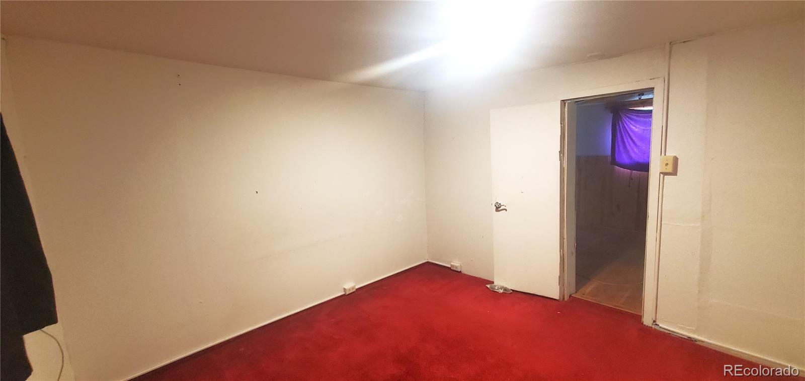 MLS Image #14 for 704  alfonso street,san luis, Colorado