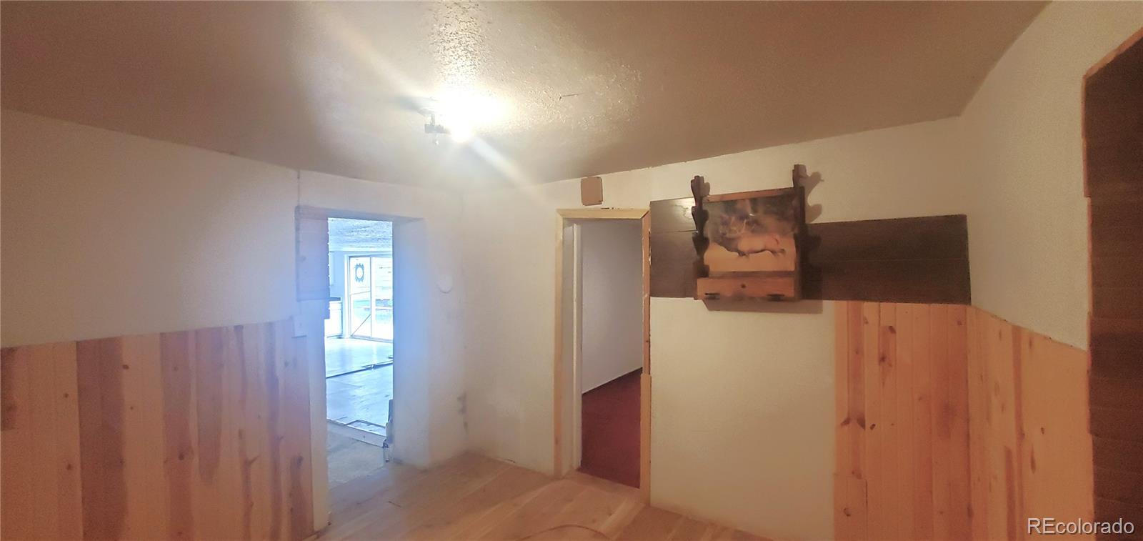 MLS Image #15 for 704  alfonso street,san luis, Colorado