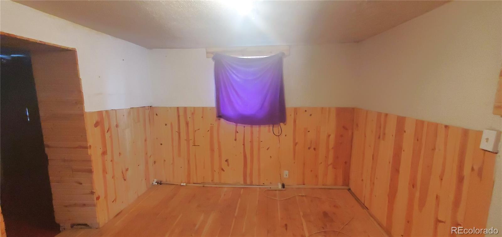 MLS Image #16 for 704  alfonso street,san luis, Colorado
