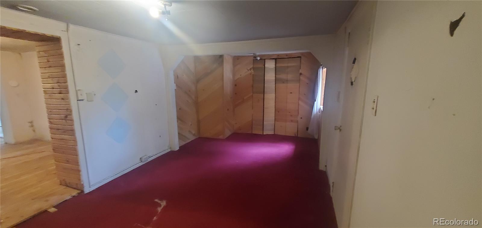 MLS Image #17 for 704  alfonso street,san luis, Colorado