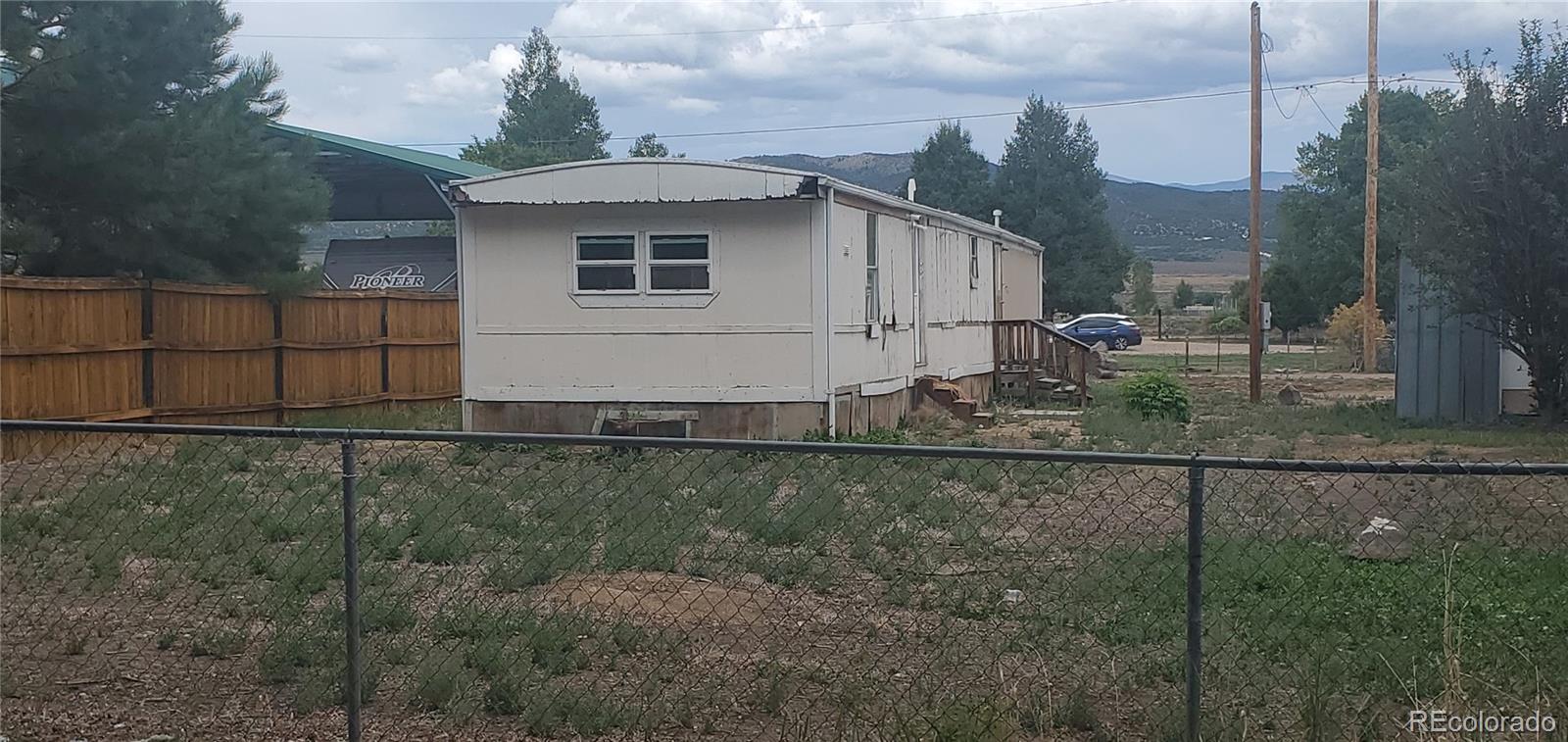 MLS Image #21 for 704  alfonso street,san luis, Colorado