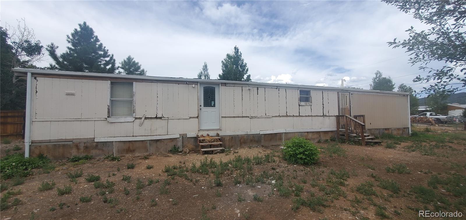 MLS Image #22 for 704  alfonso street,san luis, Colorado