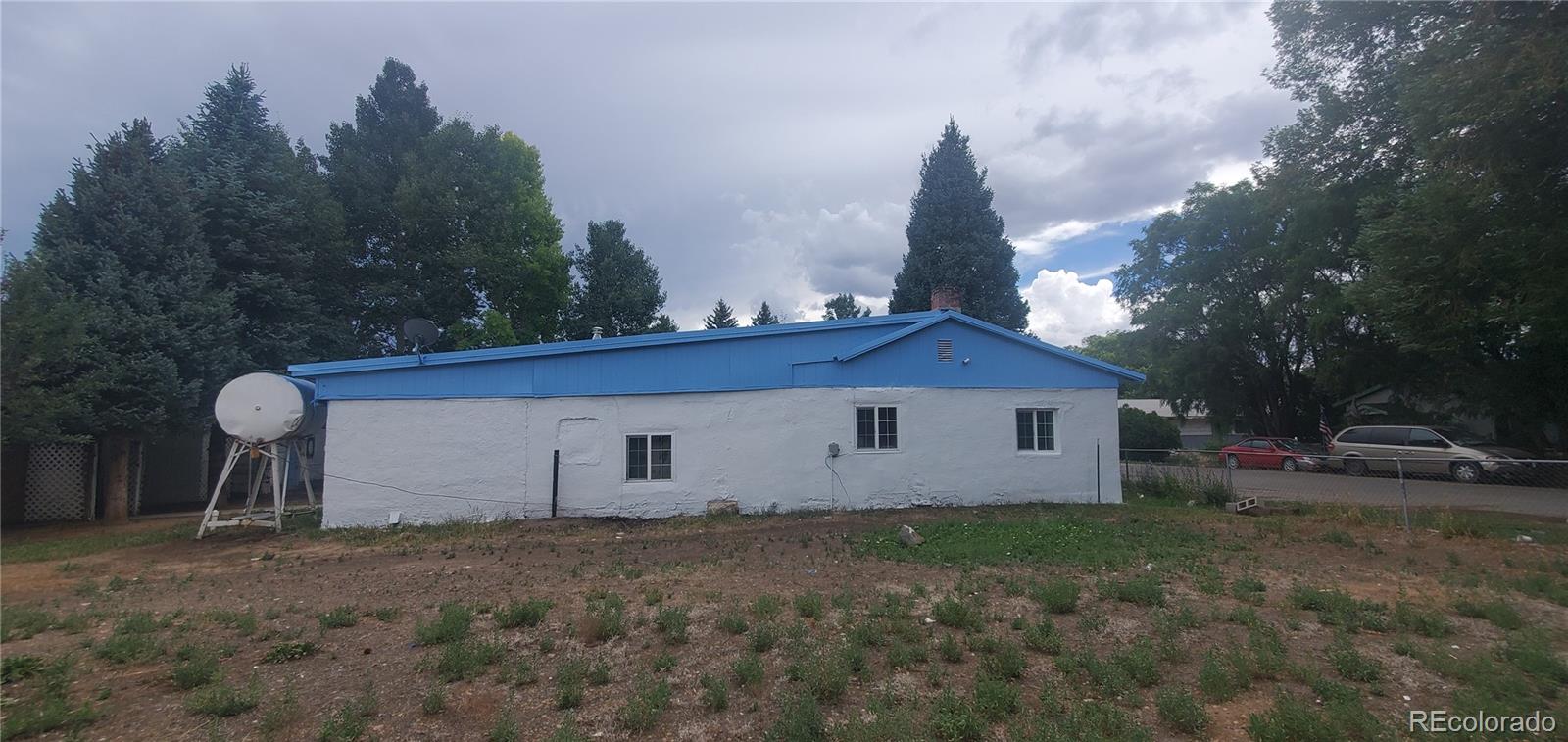 MLS Image #3 for 704  alfonso street,san luis, Colorado