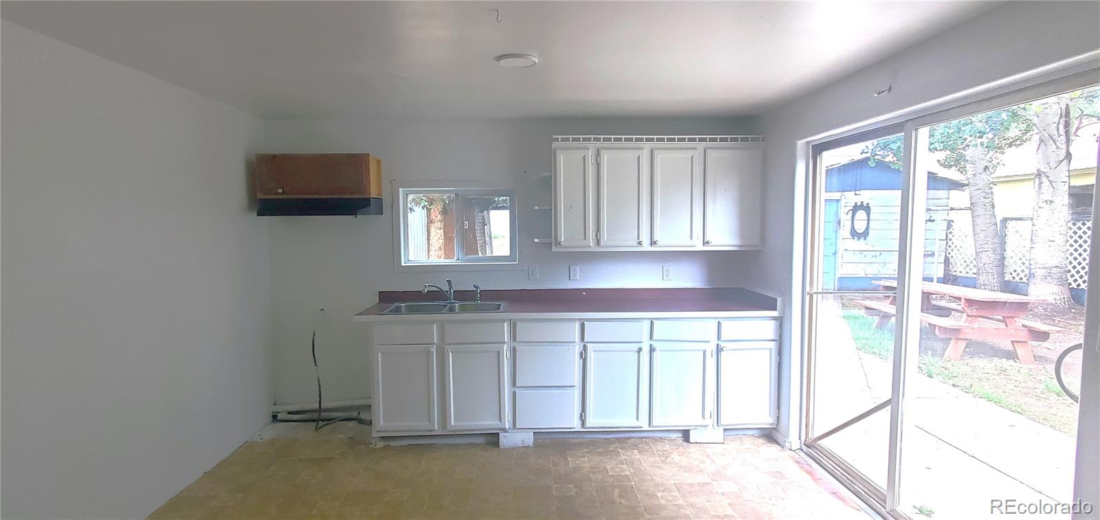 MLS Image #5 for 704  alfonso street,san luis, Colorado