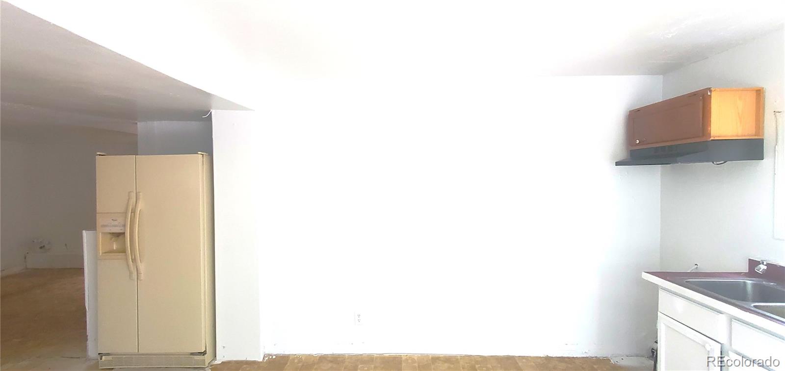 MLS Image #6 for 704  alfonso street,san luis, Colorado