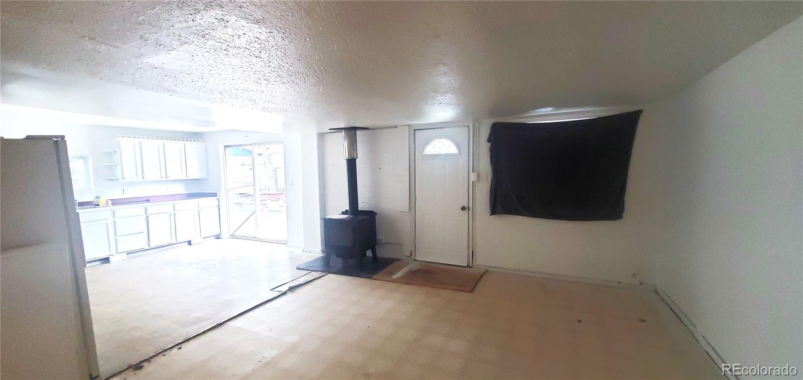 MLS Image #7 for 704  alfonso street,san luis, Colorado
