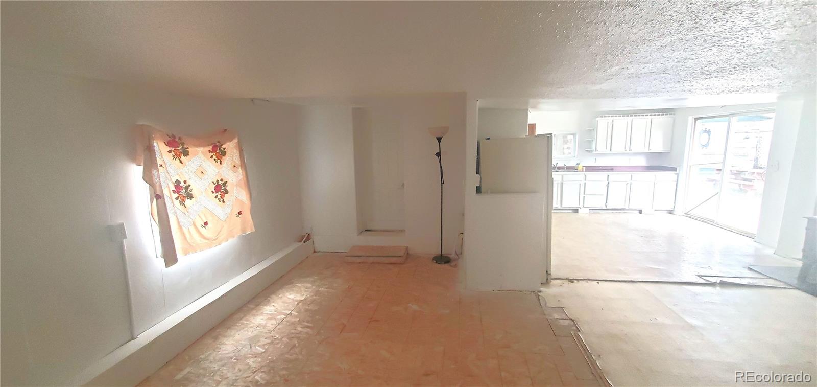 MLS Image #8 for 704  alfonso street,san luis, Colorado
