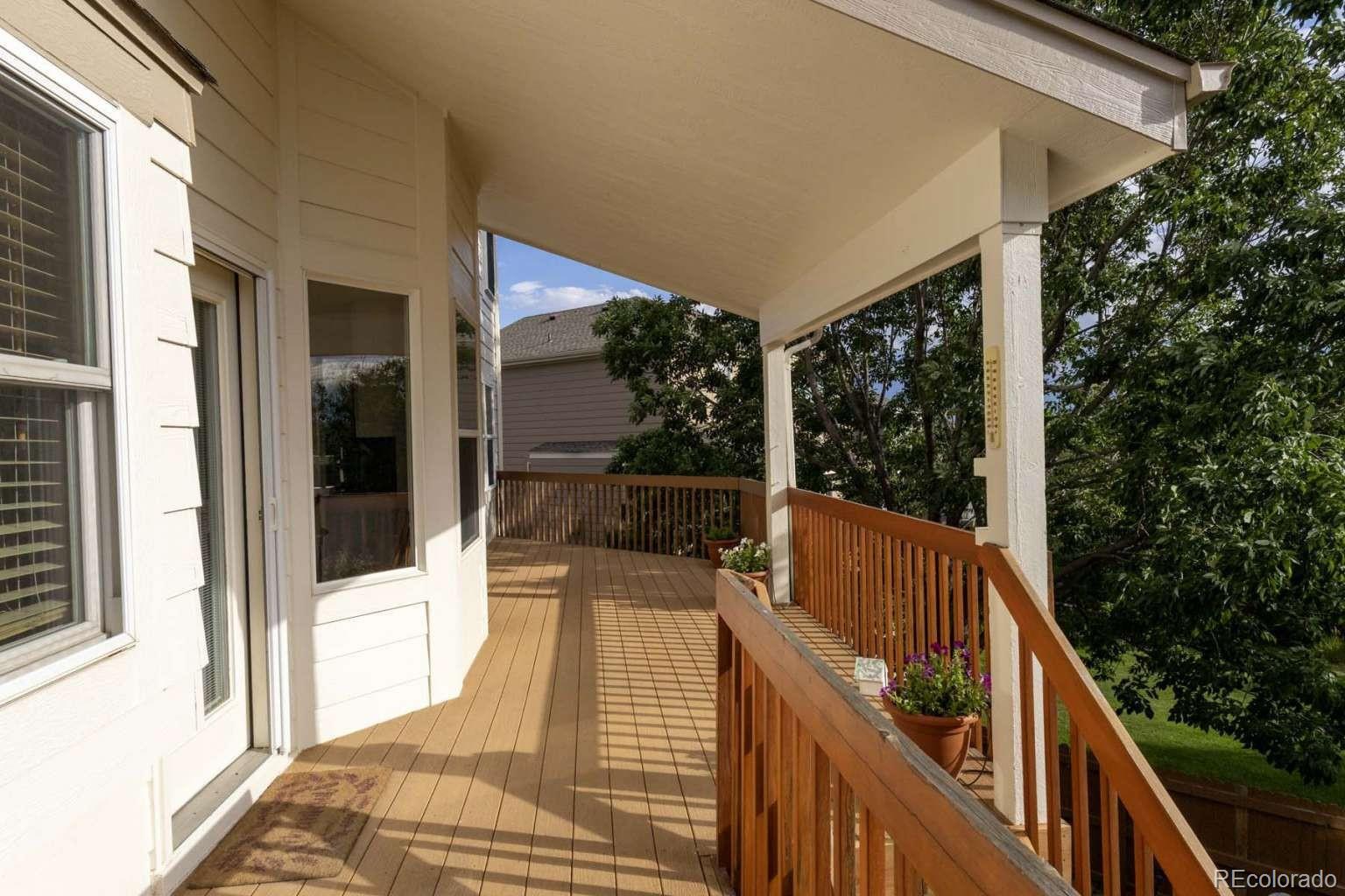 MLS Image #10 for 10767  pikeview lane,parker, Colorado