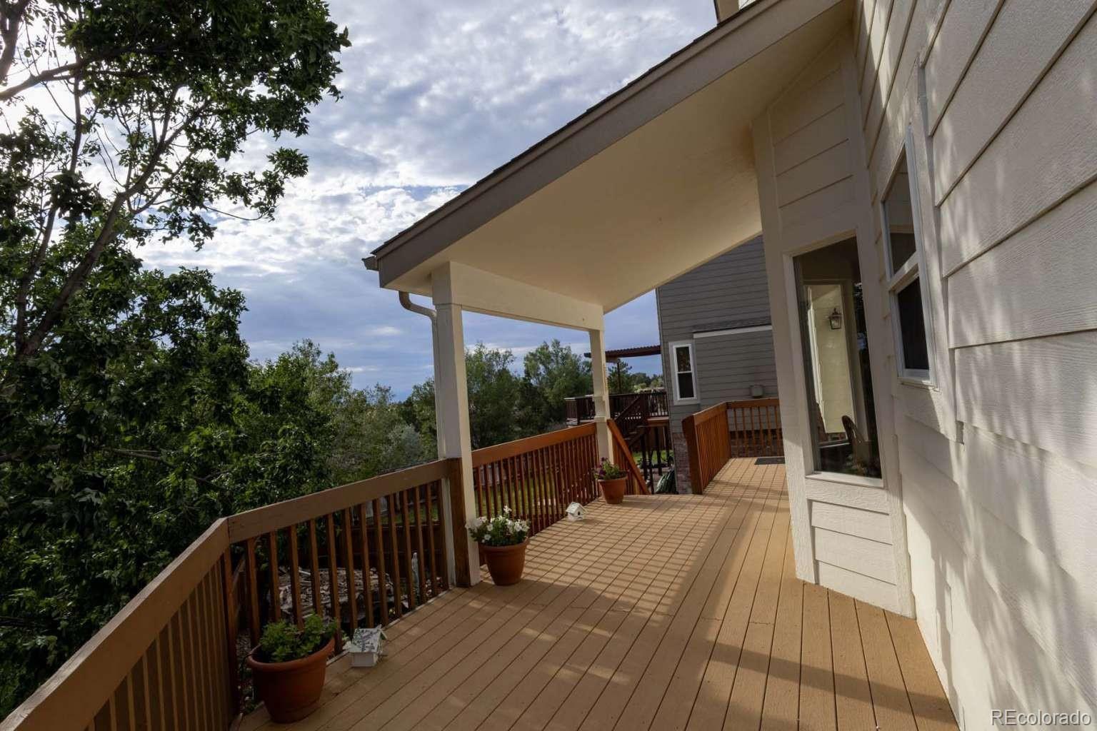 MLS Image #11 for 10767  pikeview lane,parker, Colorado