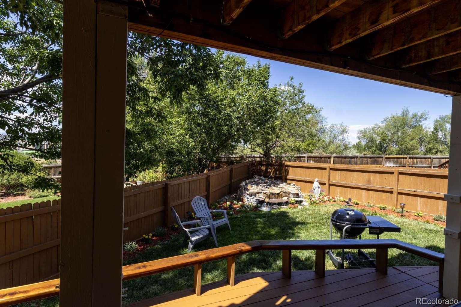 MLS Image #13 for 10767  pikeview lane,parker, Colorado