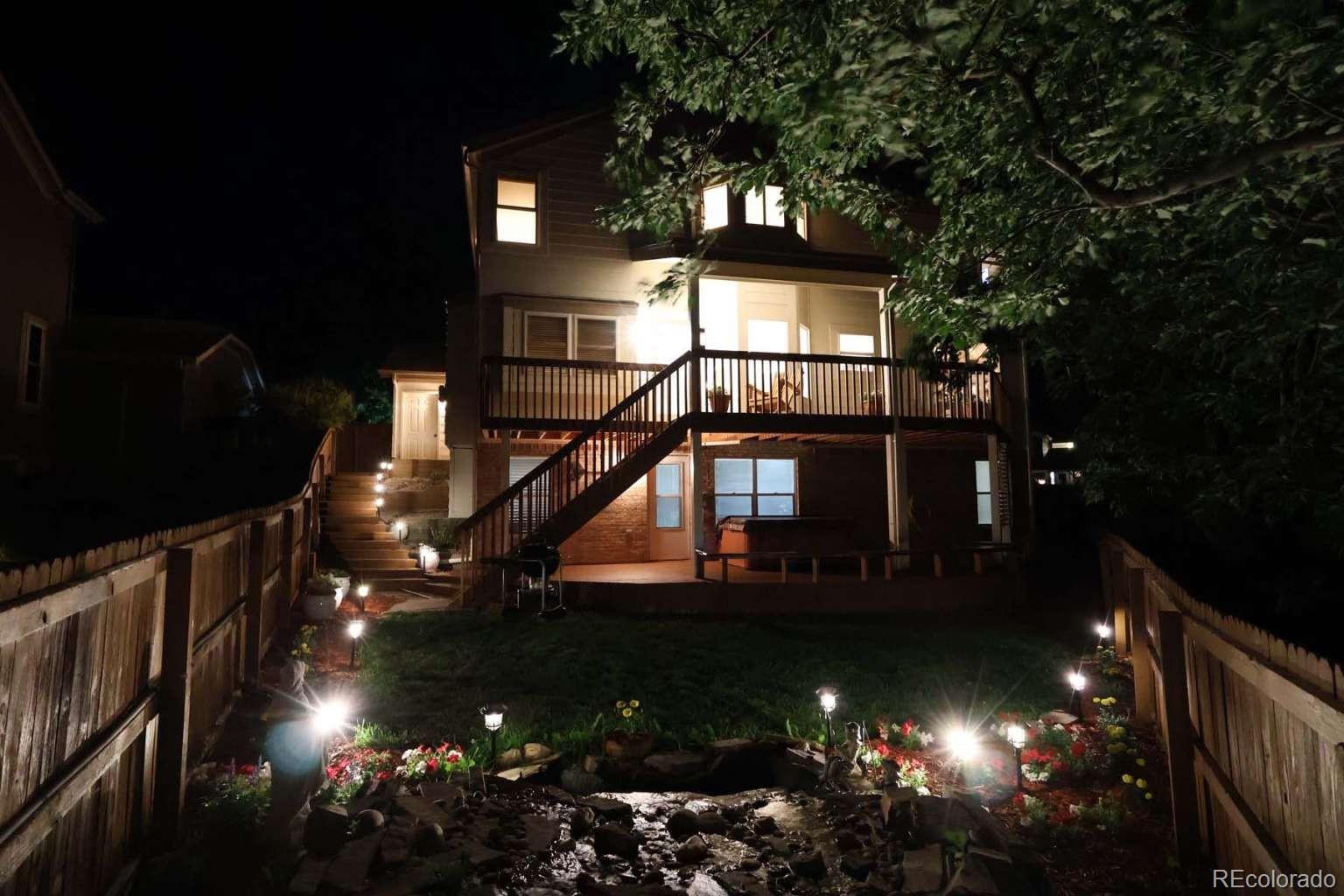 MLS Image #14 for 10767  pikeview lane,parker, Colorado
