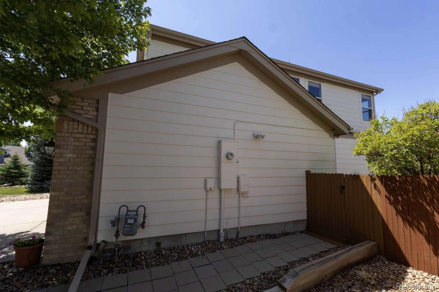 MLS Image #16 for 10767  pikeview lane,parker, Colorado