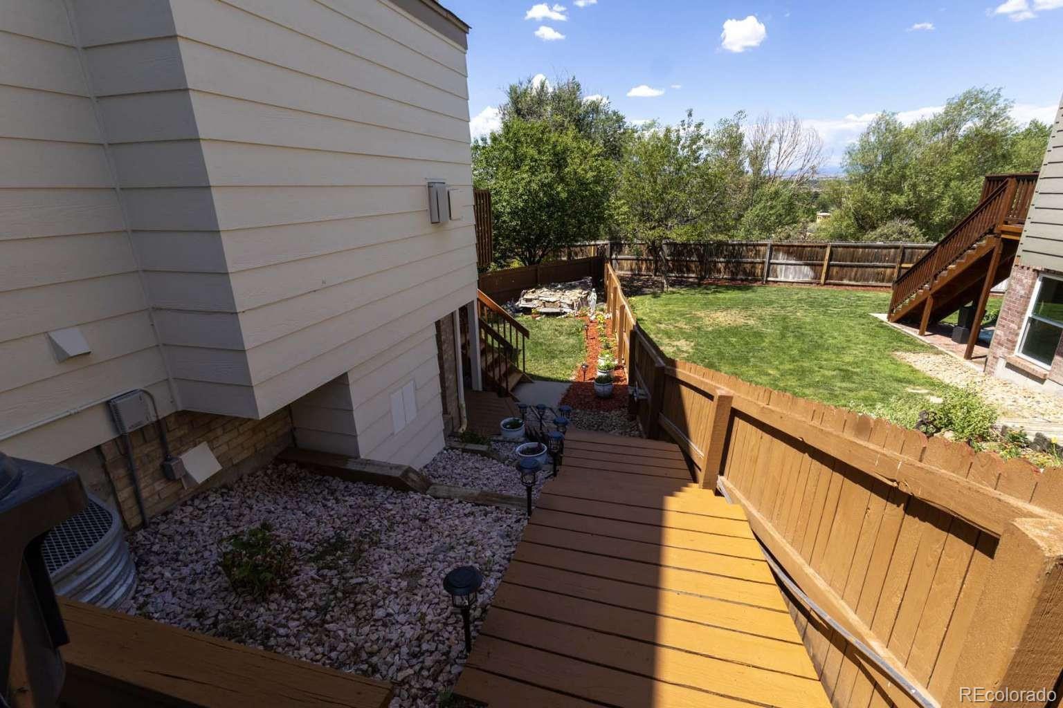 MLS Image #17 for 10767  pikeview lane,parker, Colorado