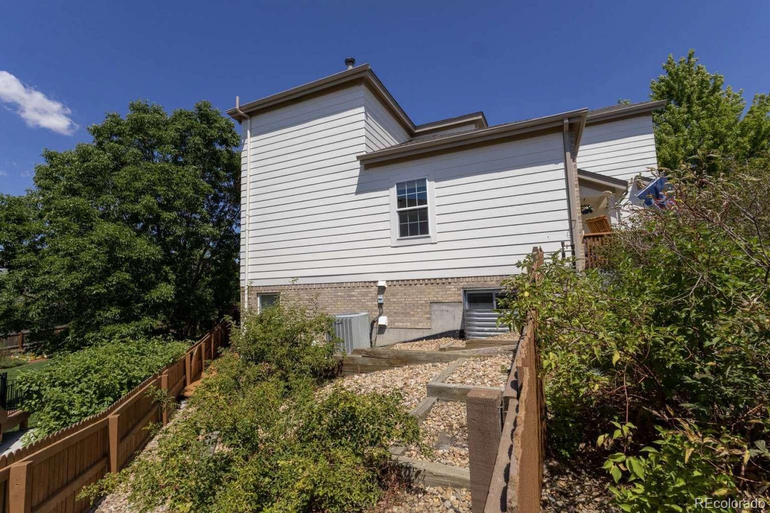 MLS Image #18 for 10767  pikeview lane,parker, Colorado