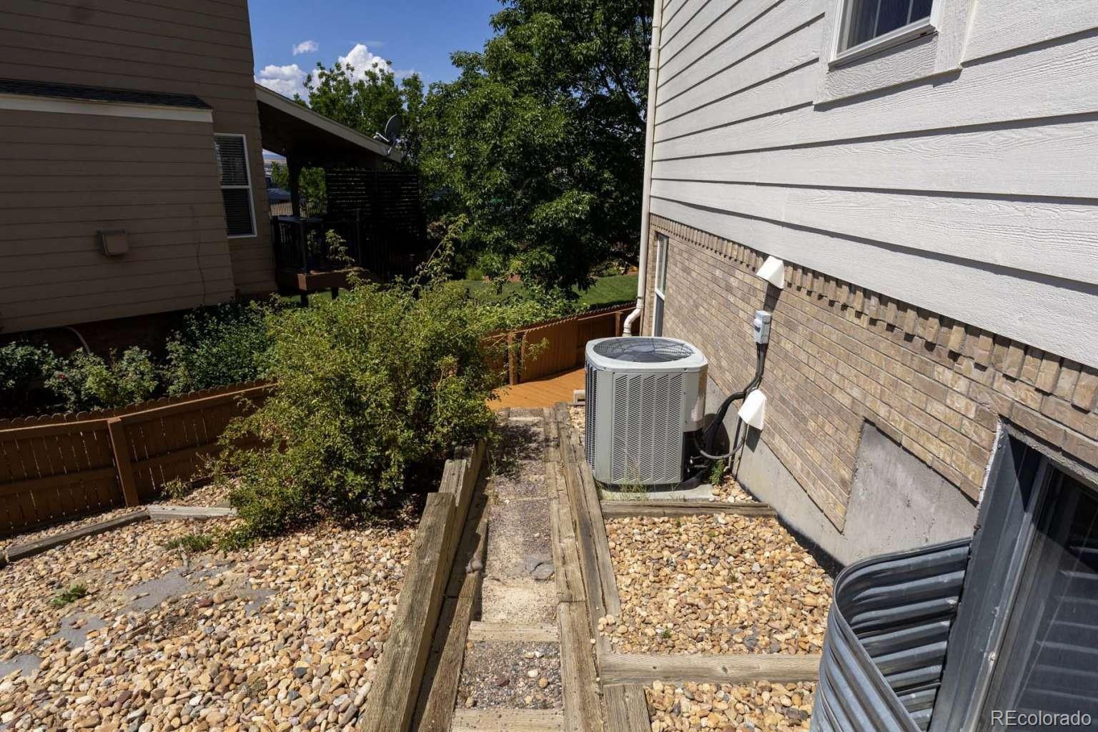 MLS Image #19 for 10767  pikeview lane,parker, Colorado