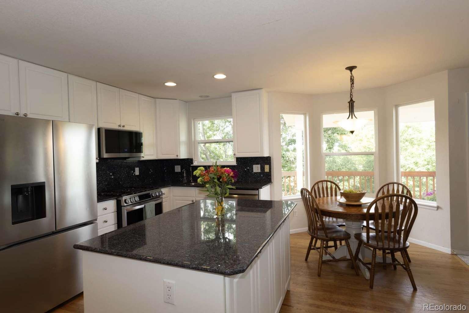 MLS Image #2 for 10767  pikeview lane,parker, Colorado