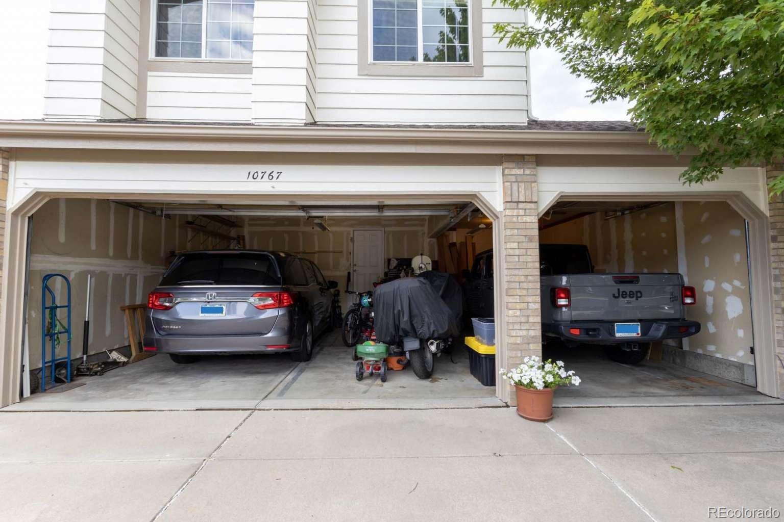 MLS Image #20 for 10767  pikeview lane,parker, Colorado