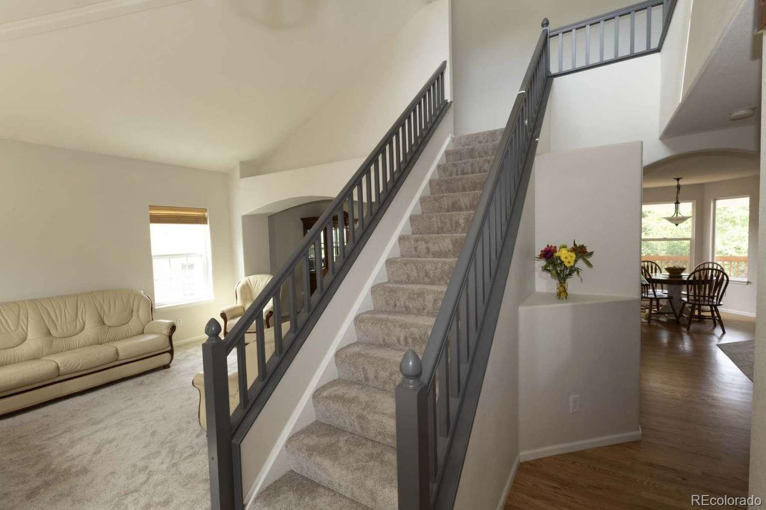 MLS Image #21 for 10767  pikeview lane,parker, Colorado
