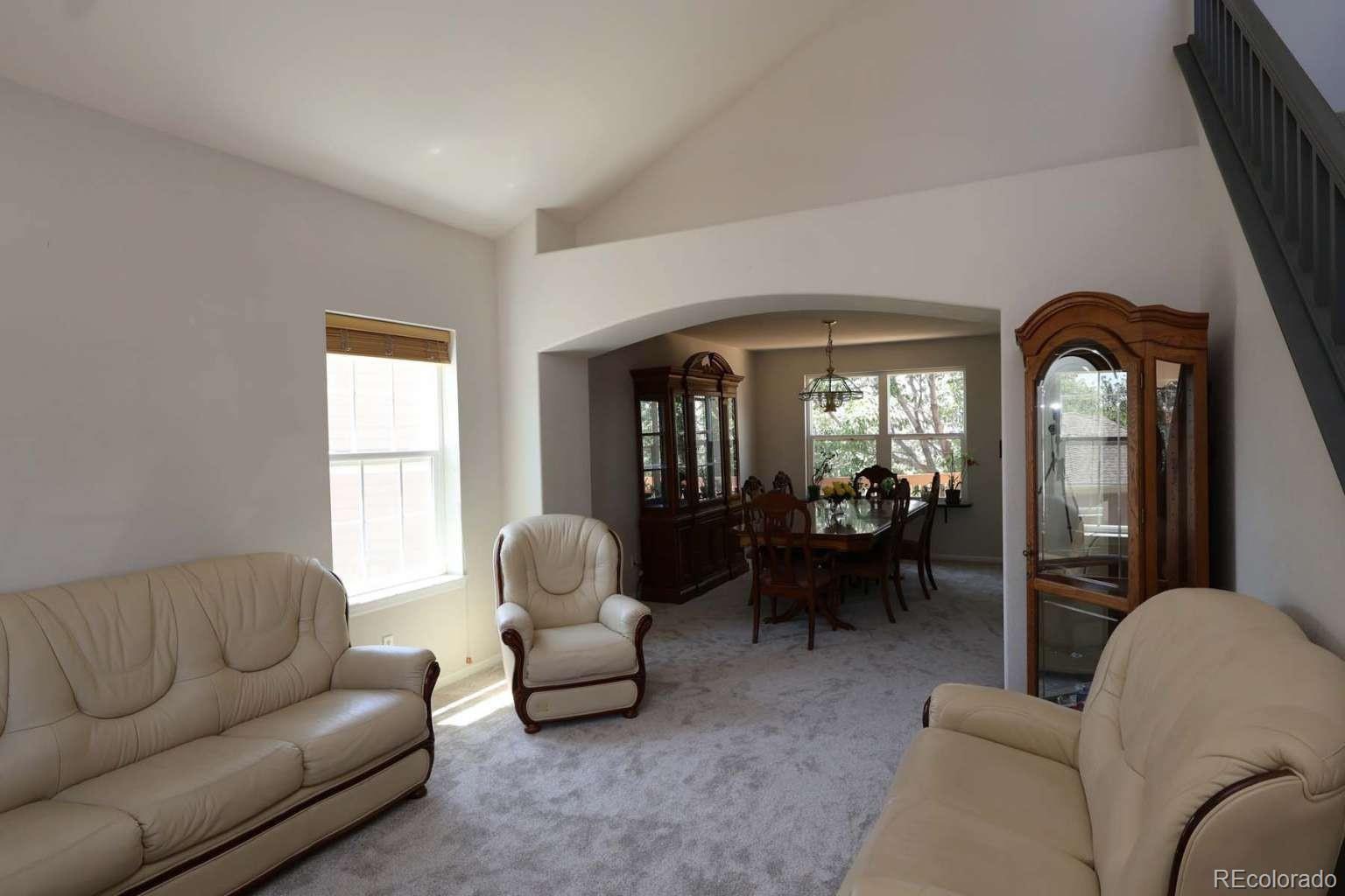 MLS Image #22 for 10767  pikeview lane,parker, Colorado