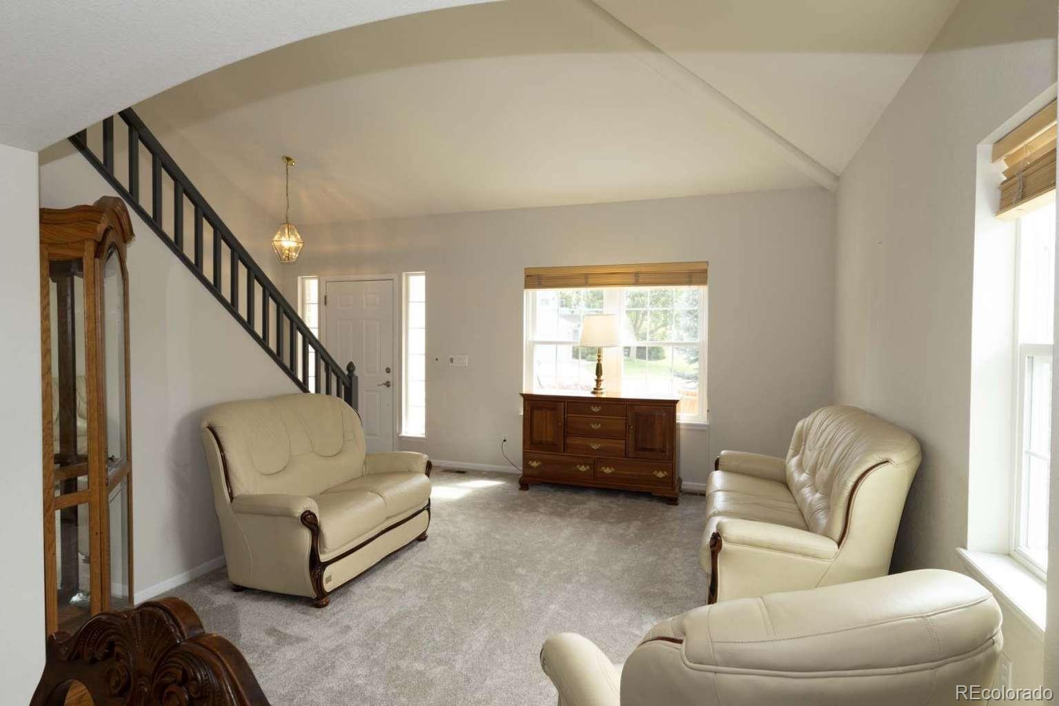 MLS Image #23 for 10767  pikeview lane,parker, Colorado