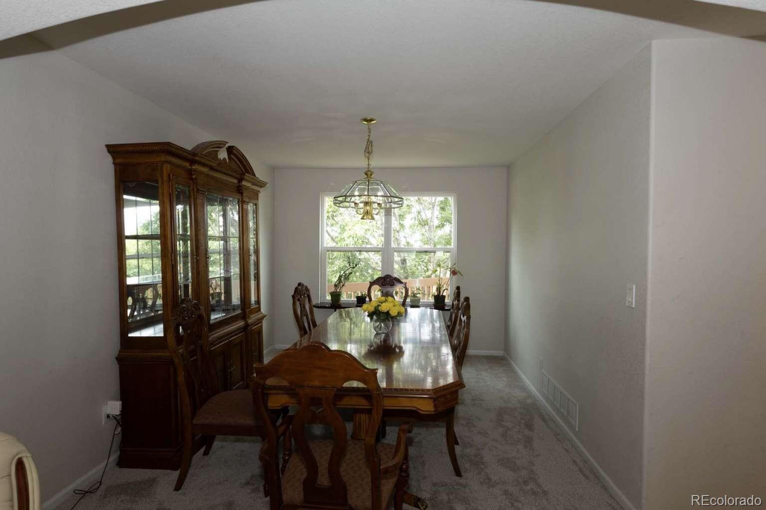 MLS Image #24 for 10767  pikeview lane,parker, Colorado