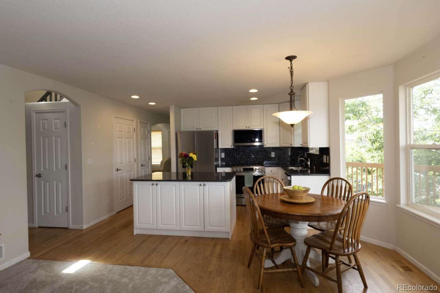 MLS Image #25 for 10767  pikeview lane,parker, Colorado