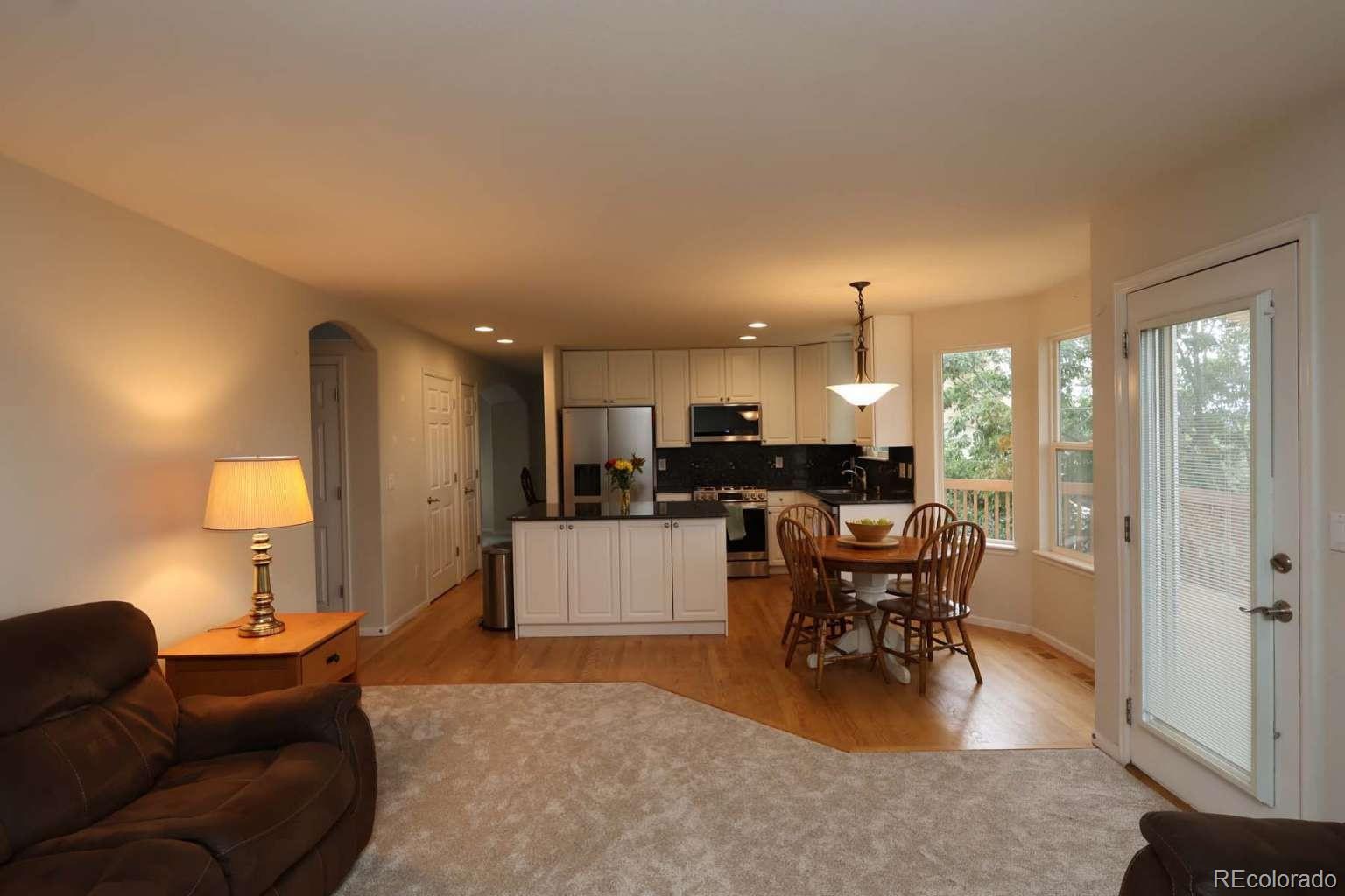 MLS Image #26 for 10767  pikeview lane,parker, Colorado
