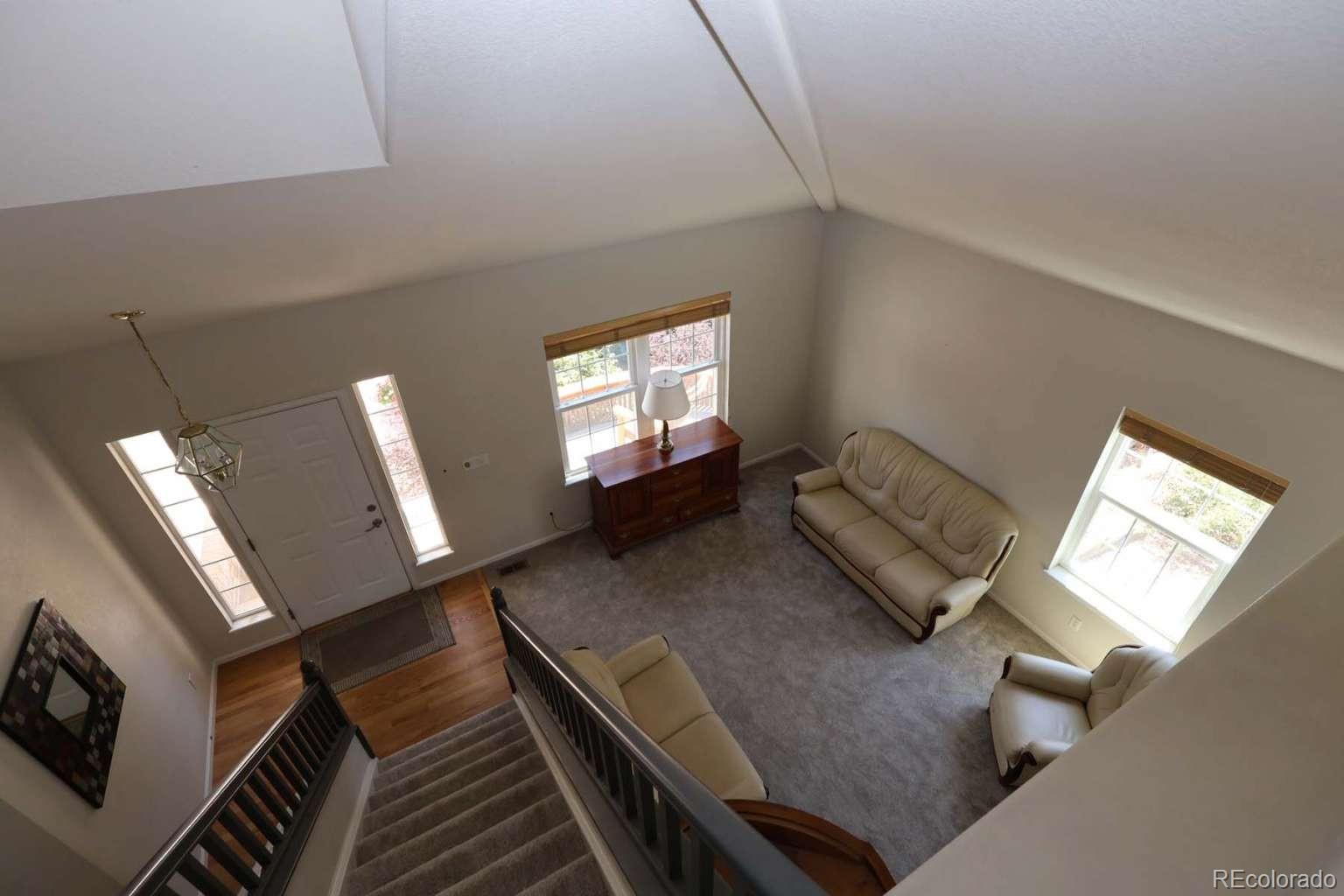 MLS Image #28 for 10767  pikeview lane,parker, Colorado