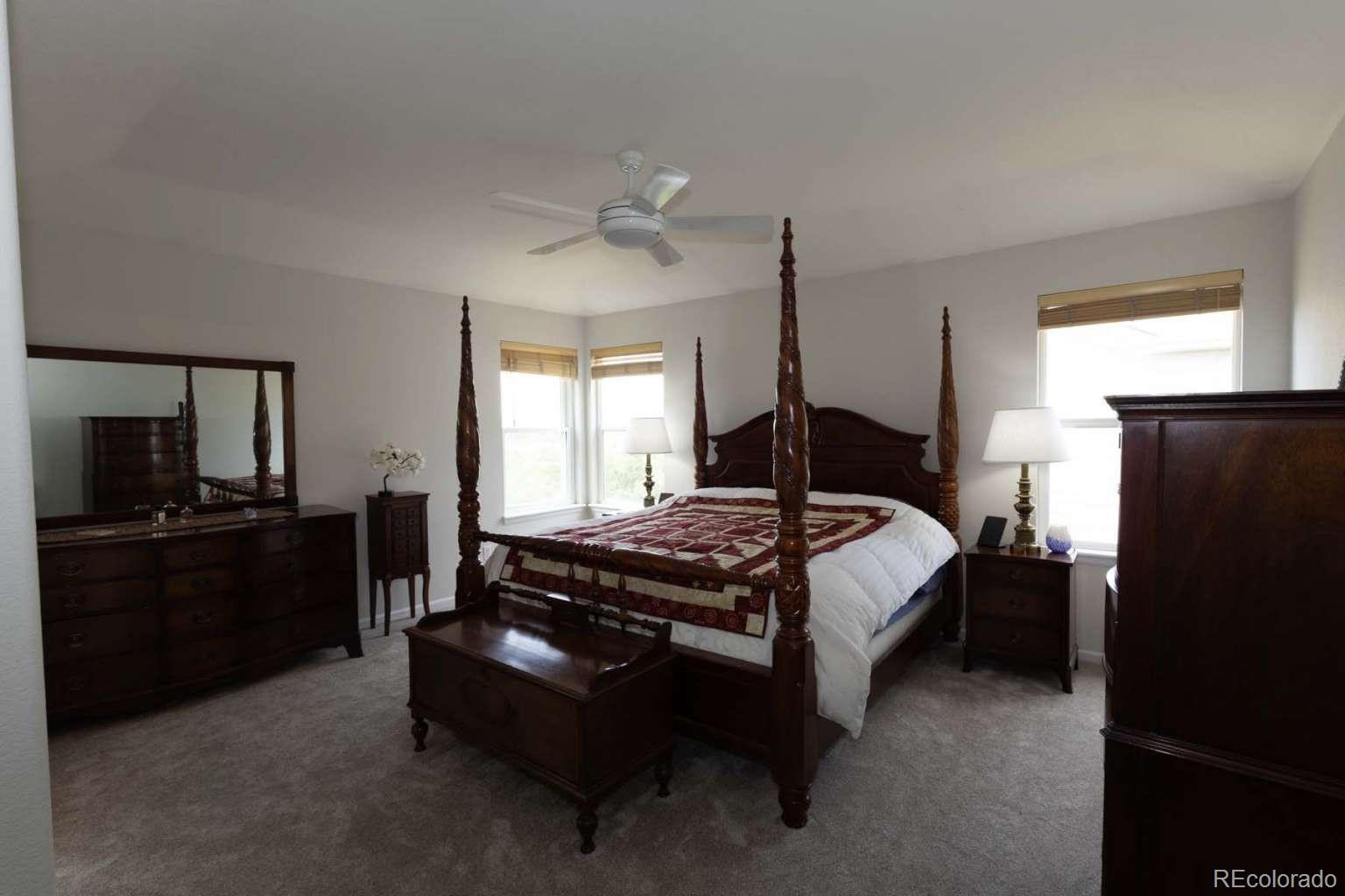 MLS Image #29 for 10767  pikeview lane,parker, Colorado