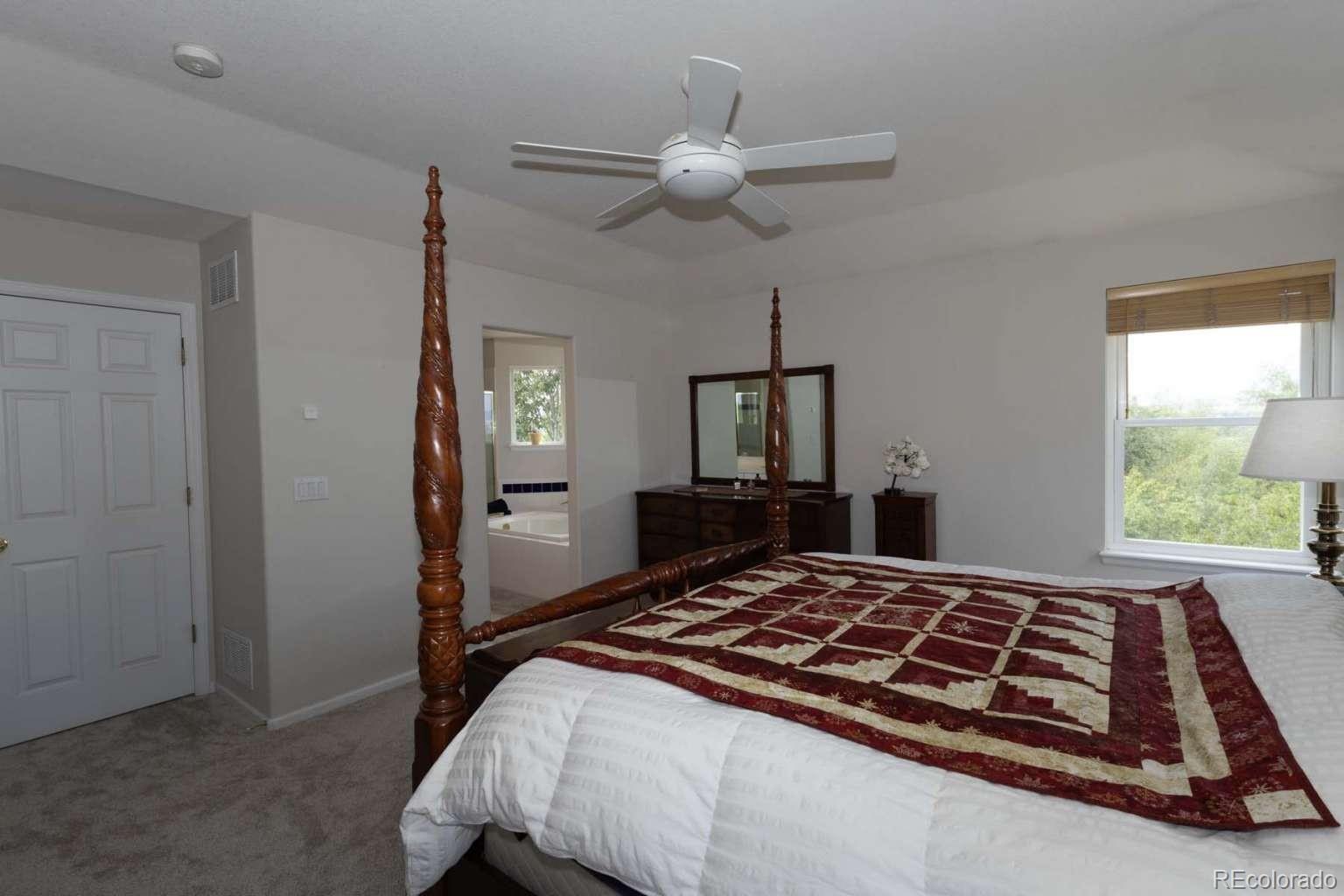 MLS Image #30 for 10767  pikeview lane,parker, Colorado