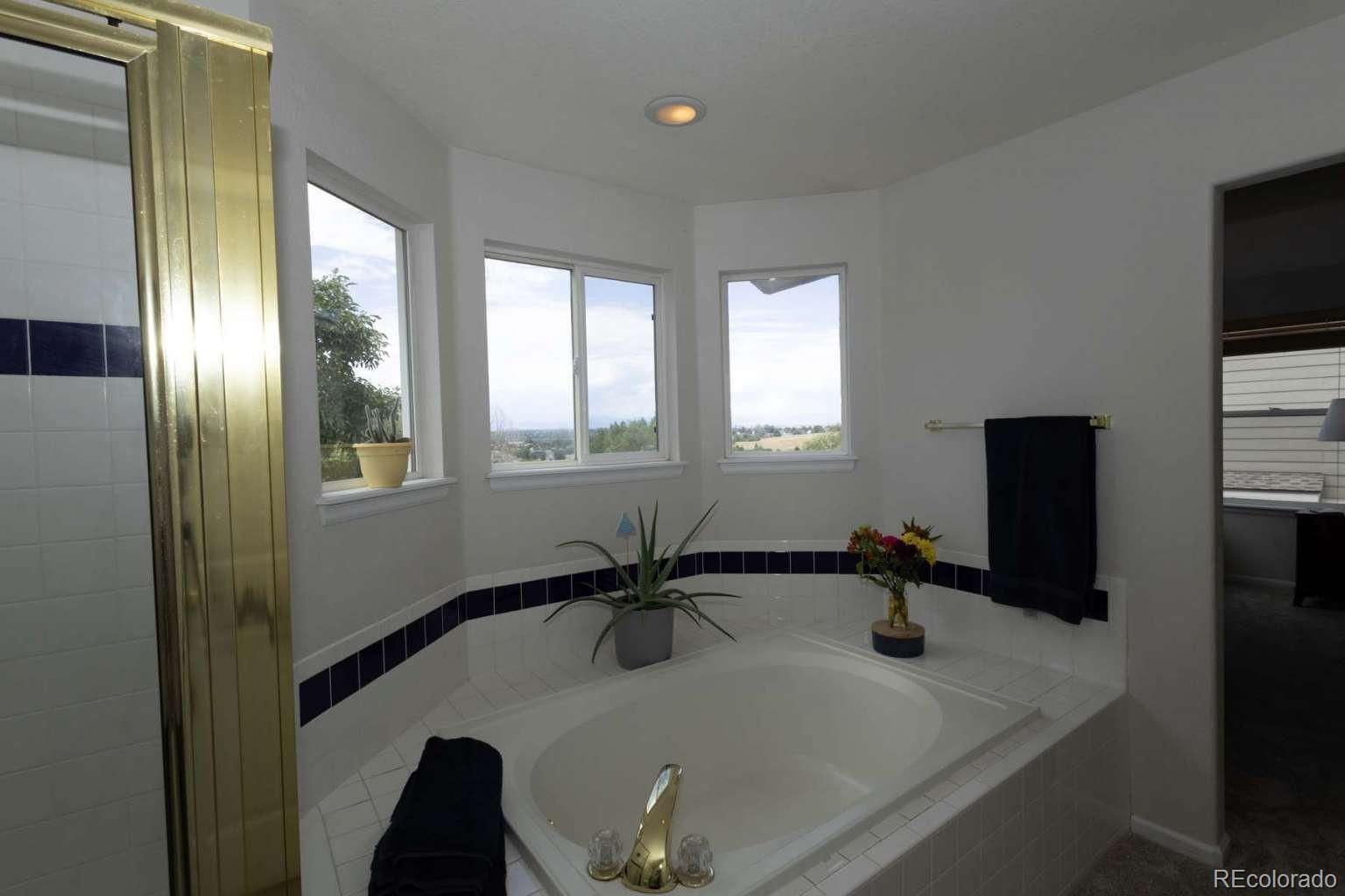 MLS Image #32 for 10767  pikeview lane,parker, Colorado