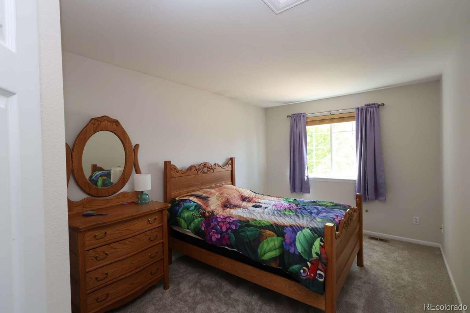 MLS Image #33 for 10767  pikeview lane,parker, Colorado