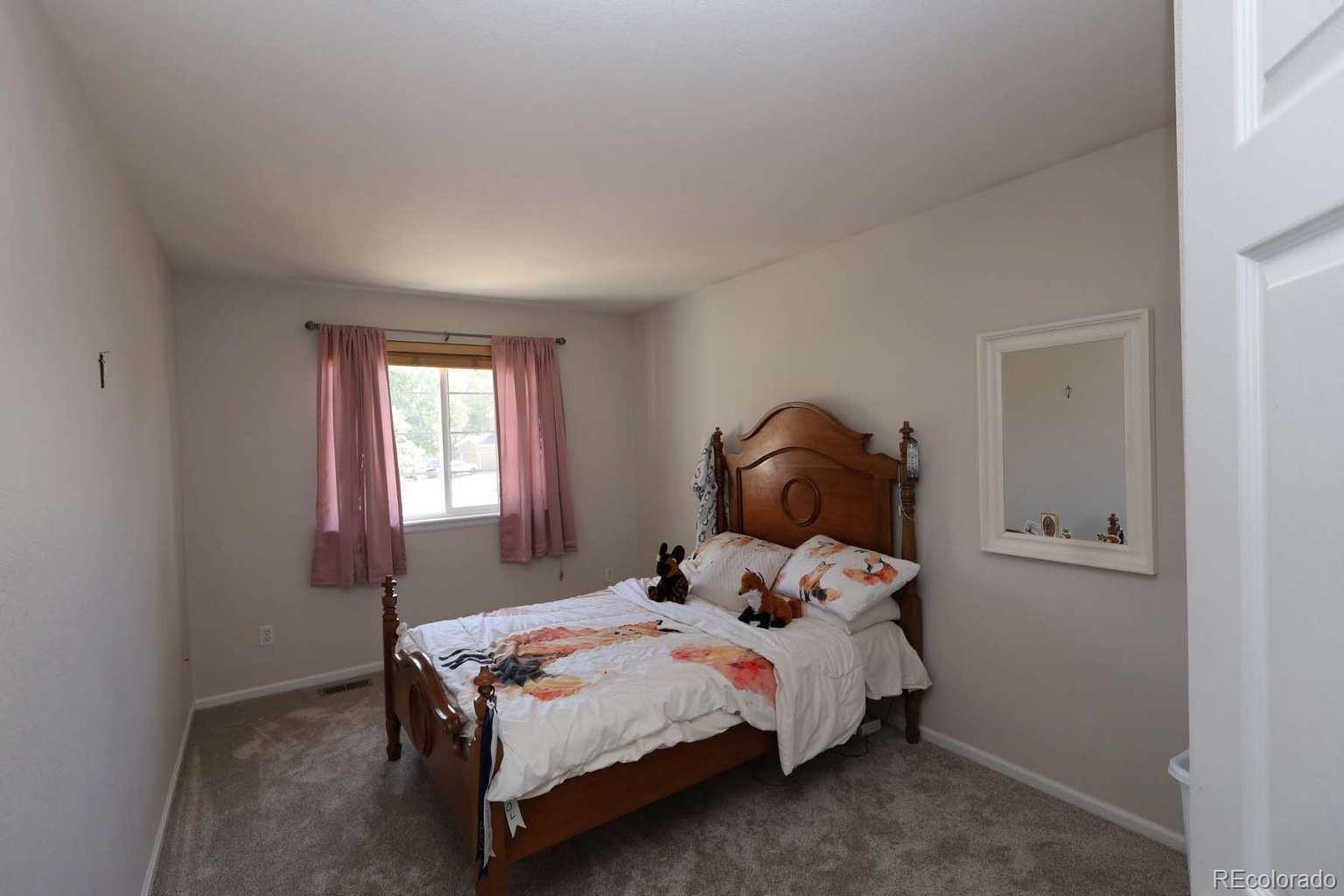 MLS Image #34 for 10767  pikeview lane,parker, Colorado