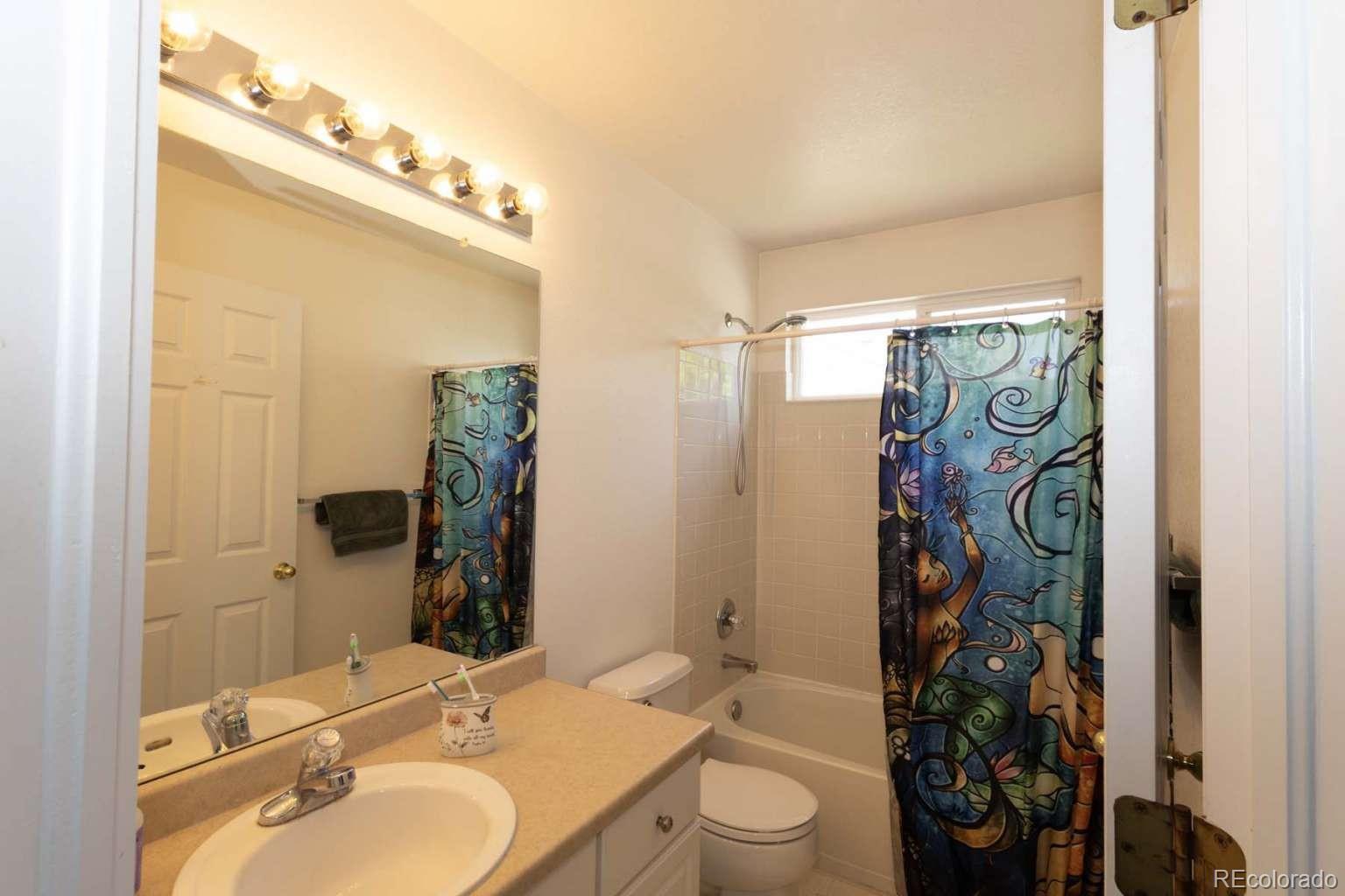 MLS Image #35 for 10767  pikeview lane,parker, Colorado