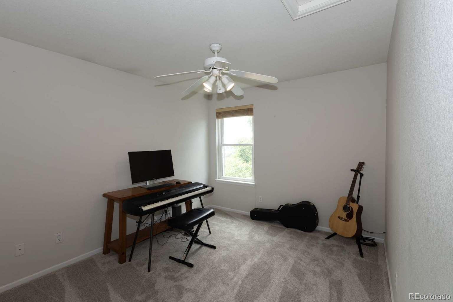 MLS Image #36 for 10767  pikeview lane,parker, Colorado